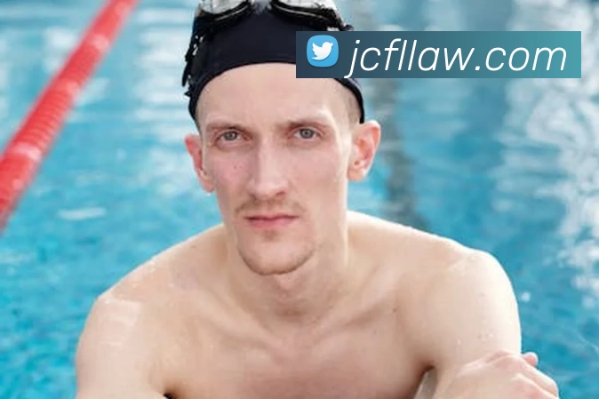 欧宝网页版登录入口 - 欧宝(中国)服务体系